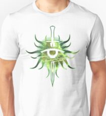 inquisition t shirt