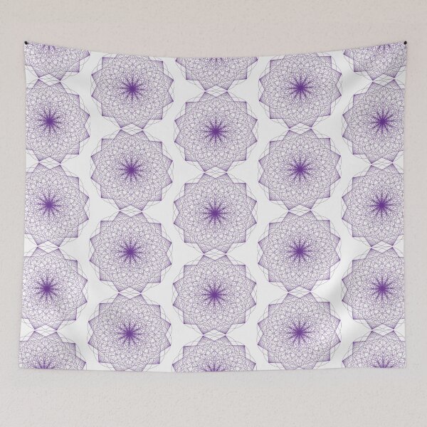 Item preview, Rosette designed and sold by ElaW.
