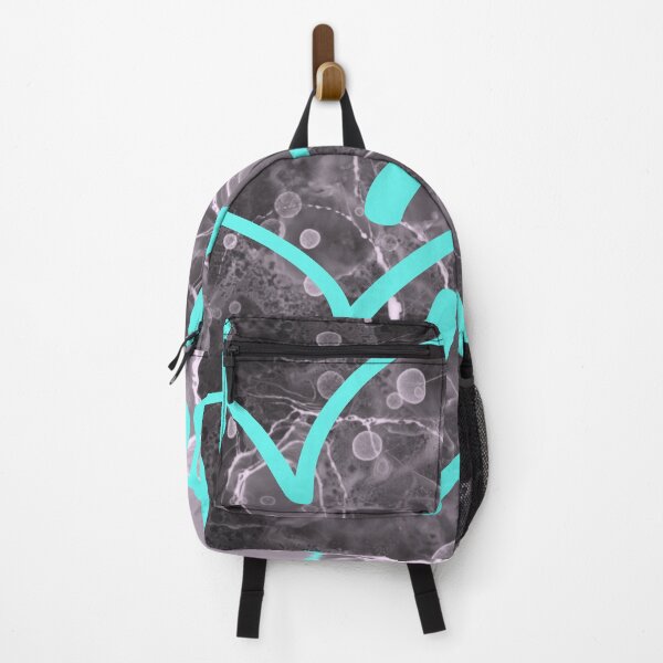 Item preview, BACK TO SCHOOL, SCHOOL TIME,I LOVE SCHOOL designed and sold by TeyMank.