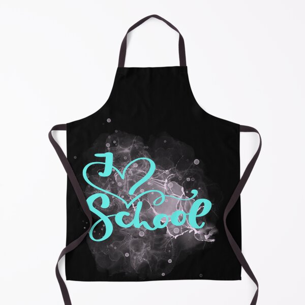 Item preview, BACK TO SCHOOL, SCHOOL TIME,I LOVE SCHOOL designed and sold by TeyMank.