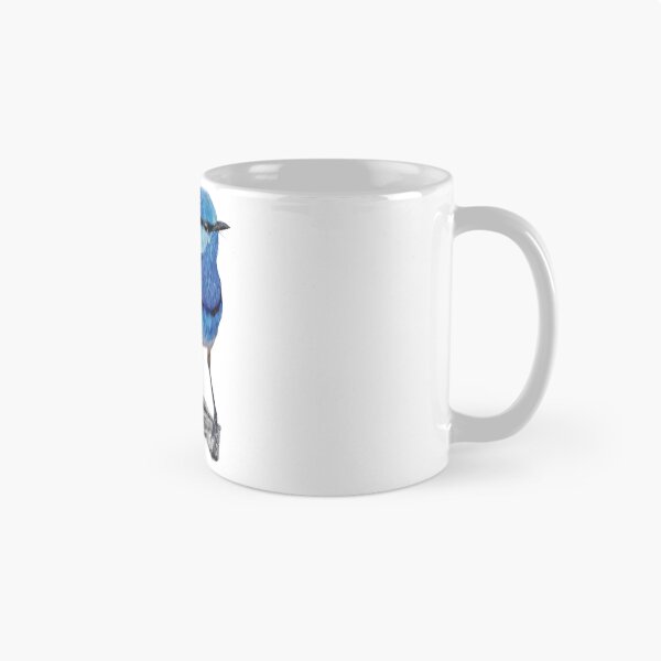 Item preview, The splendid bastard designed and sold by obscurite.