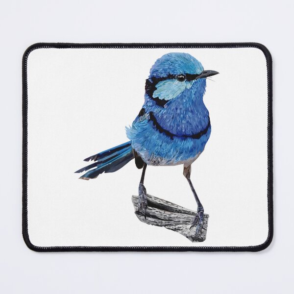 Item preview, The splendid bastard designed and sold by obscurite.