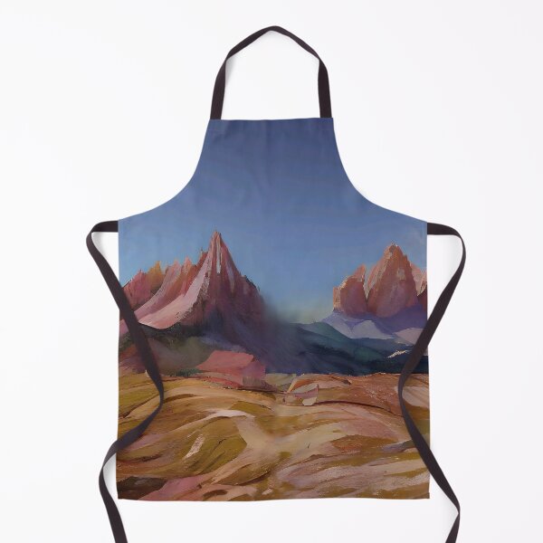 Item preview, Nestled Beneath Granite designed and sold by ~ Roodpart ~ Owen White.