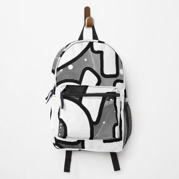 Item preview, BACK TO SCHOOL, SCHOOL TIME,I LOVE SCHOOL designed and sold by TeyMank.
