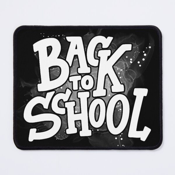 Item preview, BACK TO SCHOOL, SCHOOL TIME,I LOVE SCHOOL designed and sold by TeyMank.