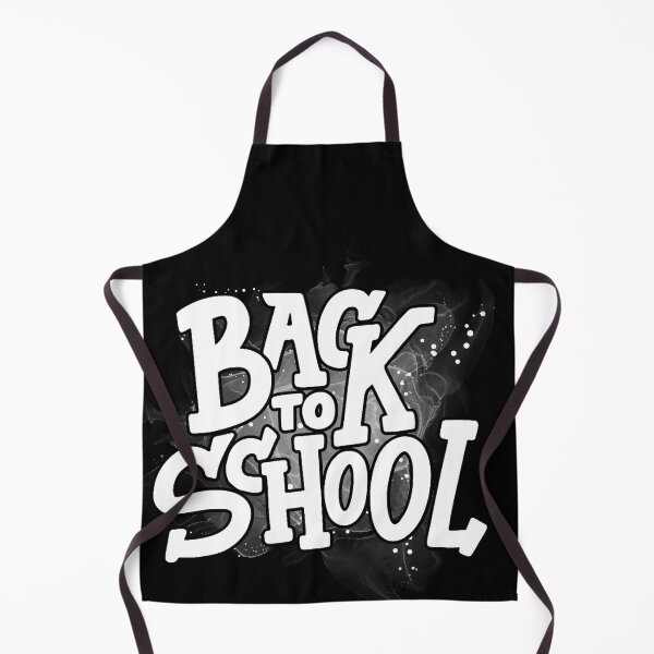 Item preview, BACK TO SCHOOL, SCHOOL TIME,I LOVE SCHOOL designed and sold by TeyMank.