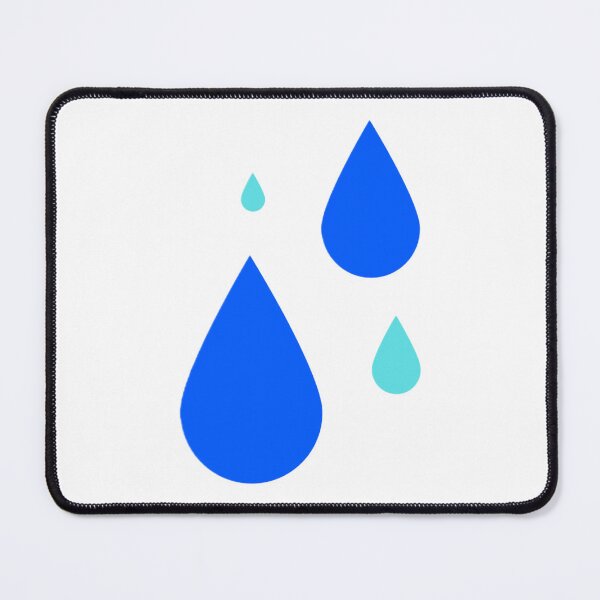Item preview, Rain drops  designed and sold by Beautyqueens Beautys.