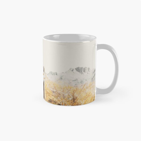 Item preview, Cactus in desert with beautiful flowers boho Art designed and sold by juliaemelian.
