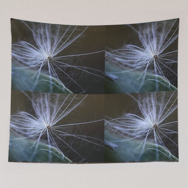 Item preview, Blowing in the Wind designed and sold by Evita.