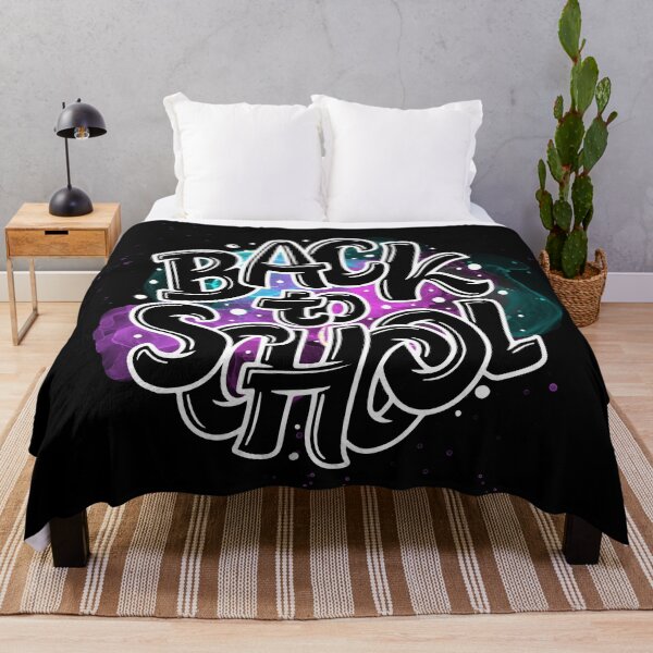 Item preview, BACK TO SCHOOL, SCHOOL TIME,I LOVE SCHOOL designed and sold by TeyMank.