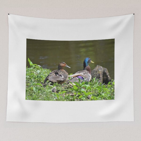 Item preview, Partners  designed and sold by Lanis Rossi.