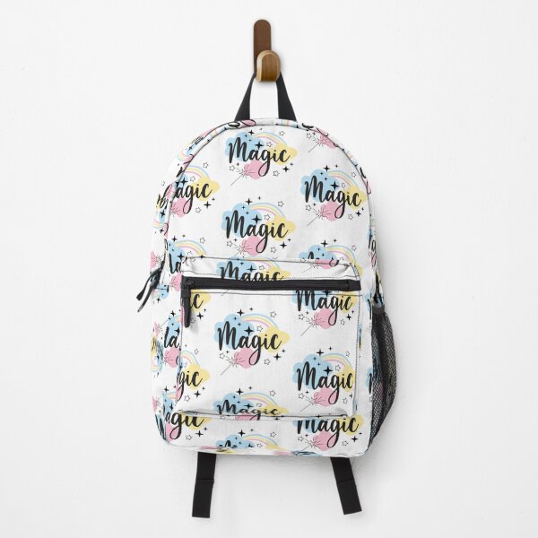 Item preview, Magic designed and sold by crecortes.