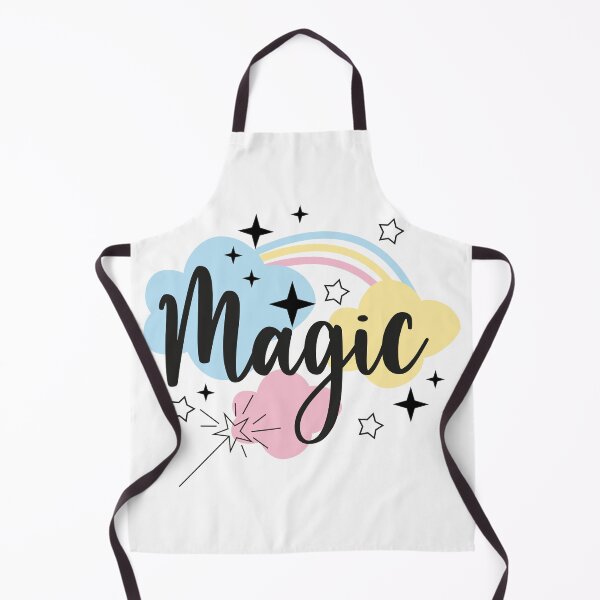 Item preview, Magic designed and sold by crecortes.
