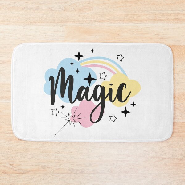 Item preview, Magic designed and sold by crecortes.
