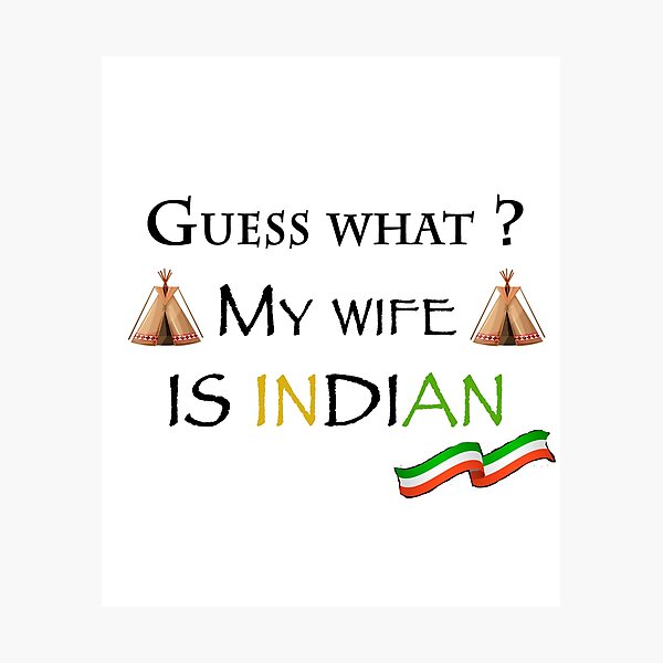 indian-bf-indian-wife-indian-husband-indian-boyfriend-indian