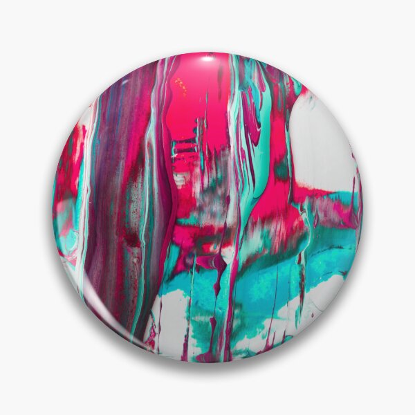 Item preview, Splatter designed and sold by Shiablue.
