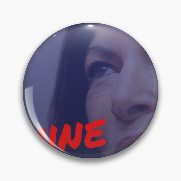 Item preview, Anne Hidalgo T-shi designed and sold by PuddyPets.