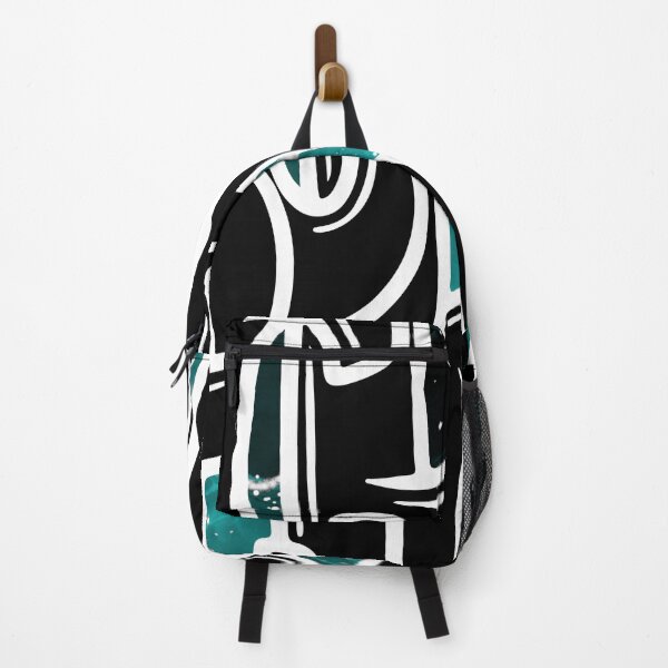 Item preview, BACK TO SCHOOL, SCHOOL TIME, I LOVE SCHOOL designed and sold by TeyMank.