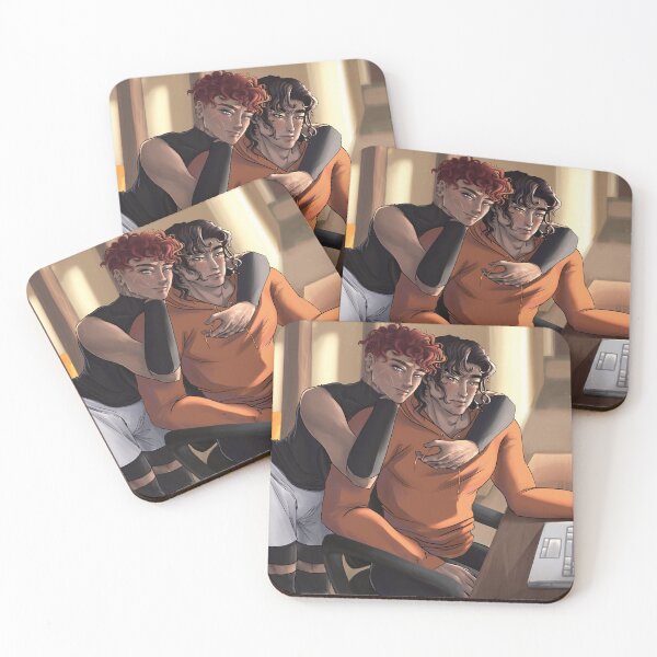 Item preview, exy junkies designed and sold by ogaminyu.
