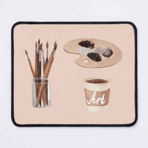 Item preview, Paint pack  designed and sold by OumaMerch.