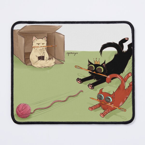 Item preview, playtime designed and sold by ogaminyu.