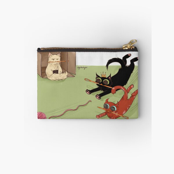Item preview, playtime designed and sold by ogaminyu.