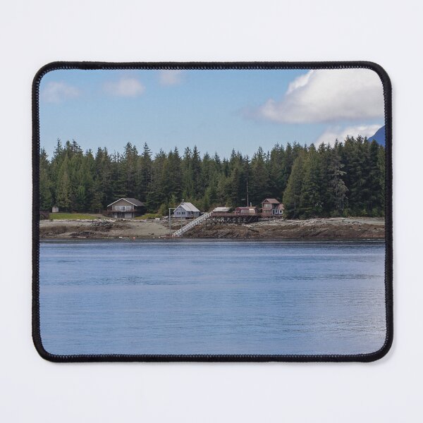 Item preview, Ketchikan Alaska designed and sold by The Bubble 1307.