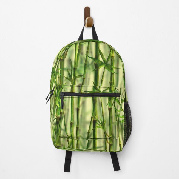 Item preview, Green Bamboo designed and sold by silviaol.