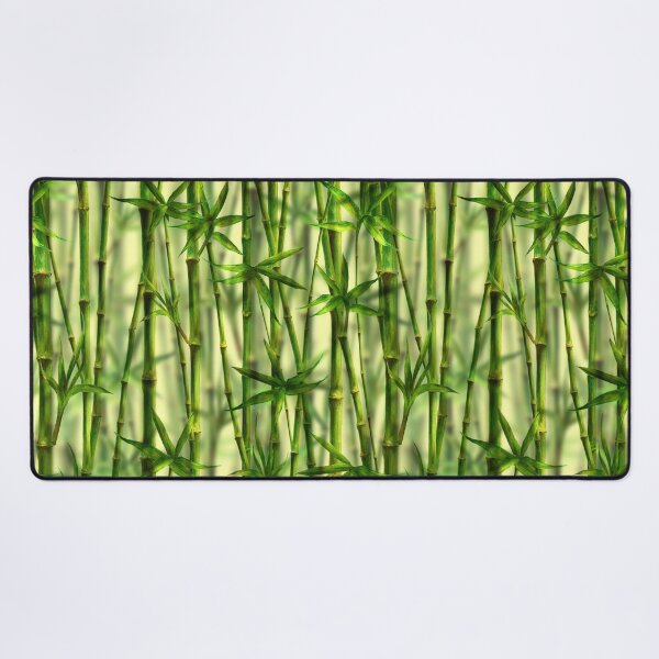 Item preview, Green Bamboo designed and sold by silviaol.