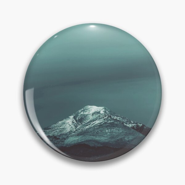 Item preview, Dismal Mountain designed and sold by Taceo10.