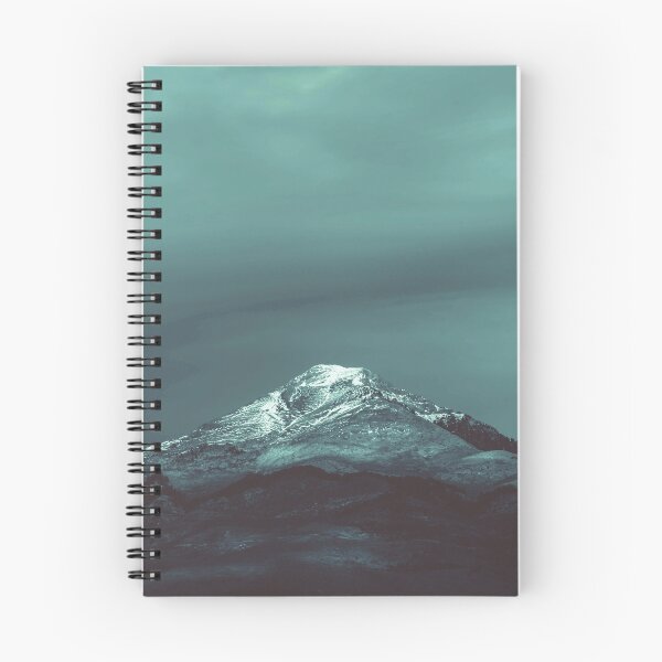 Item preview, Dismal Mountain designed and sold by Taceo10.