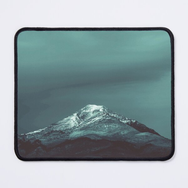 Item preview, Dismal Mountain designed and sold by Taceo10.