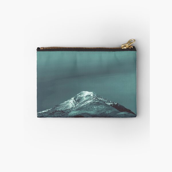 Item preview, Dismal Mountain designed and sold by Taceo10.