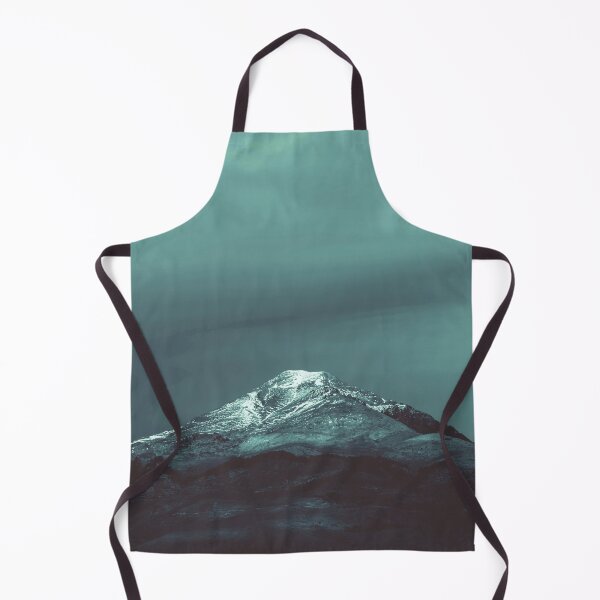 Item preview, Dismal Mountain designed and sold by Taceo10.
