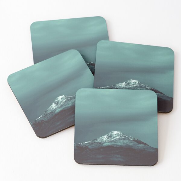 Item preview, Dismal Mountain designed and sold by Taceo10.