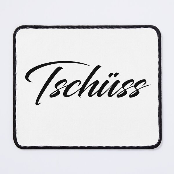Item preview, Tschuss  designed and sold by Danalight.