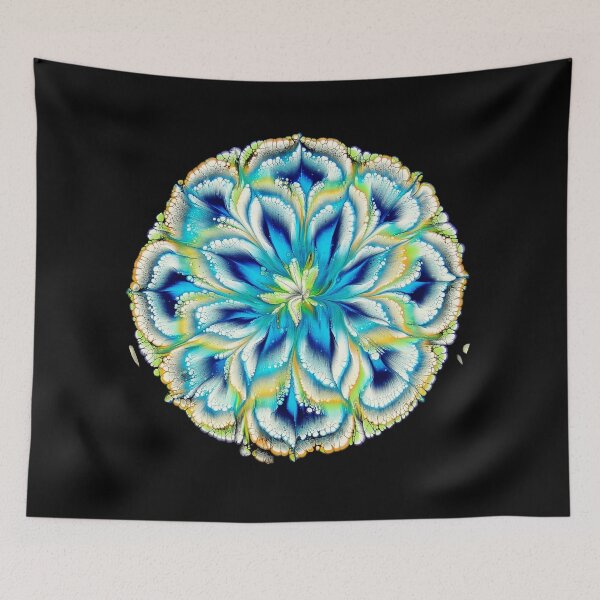 Item preview, Lily Garden designed and sold by Shiablue.