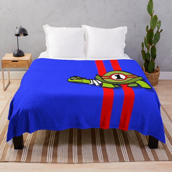 Item preview, Turtle #1 is off and running! designed and sold by TJDraws.