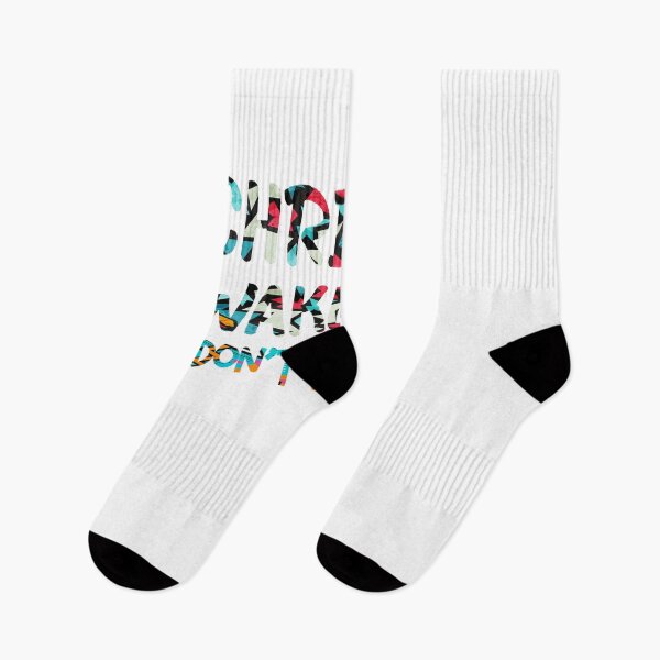 Item preview, Chrissy Wake Up! designed and sold by FILEX ⭐⭐⭐⭐⭐(826).