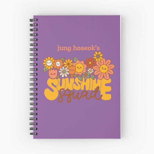 Item preview, Sunshine Squad More Jack in the box | Jhope Hobi Hope World Hobicore | hobipalooza designed and sold by HobiHearteu.