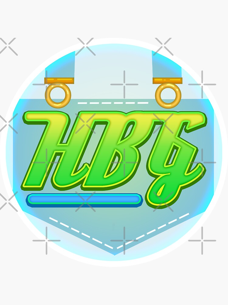 Mod Apk Download Hd Hd Streamz Apk HBG 68 Sticker For Sale By
