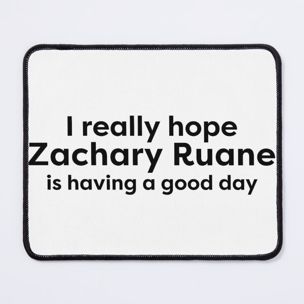 Item preview, I really love Zachary Ruane designed and sold by thegoldenyears.