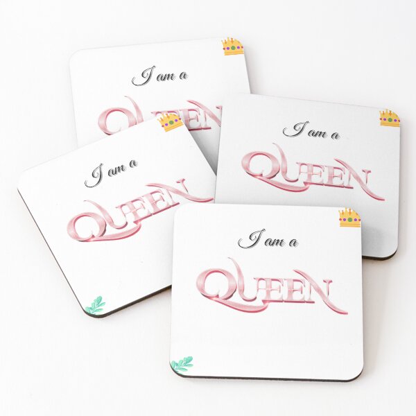 Item preview, stylish designs designed and sold by KEC design .