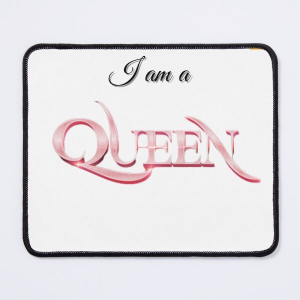 Item preview, stylish designs designed and sold by KEC design .