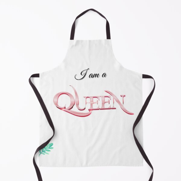 Item preview, stylish designs designed and sold by KEC design .
