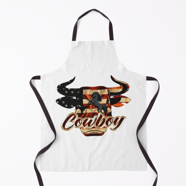 Item preview, Cowboy designed and sold by James Bieber.