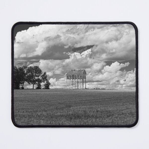 Item preview, Old Granary 2014 designed and sold by Thomasyoung.
