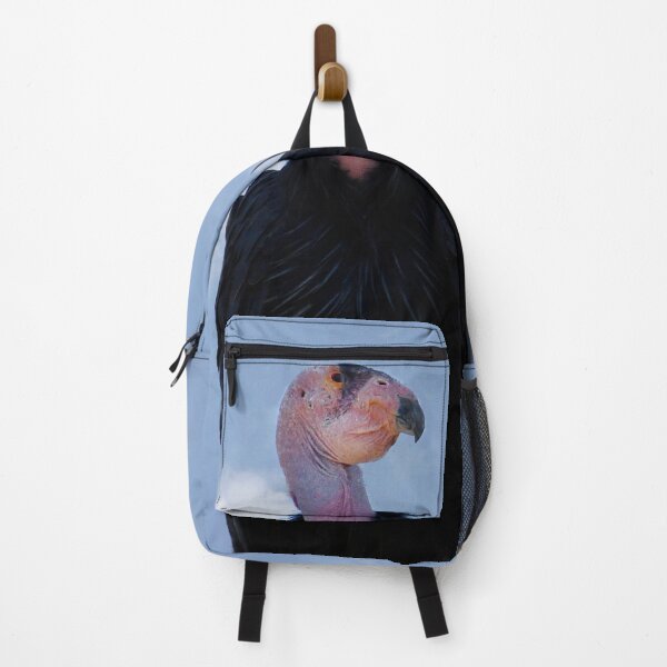 Item preview, I Am a Bald Bird designed and sold by heatherfriedman.