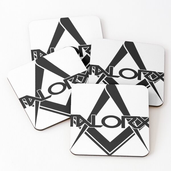 Item preview, Lorxinati designed and sold by SHOPORX.