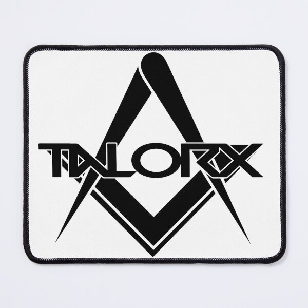 Item preview, Lorxinati designed and sold by SHOPORX.
